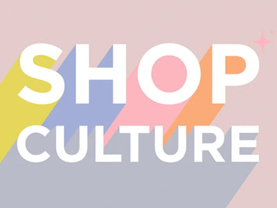 Terese Sydonna Featured in QVC’s Shop Culture PODCAST